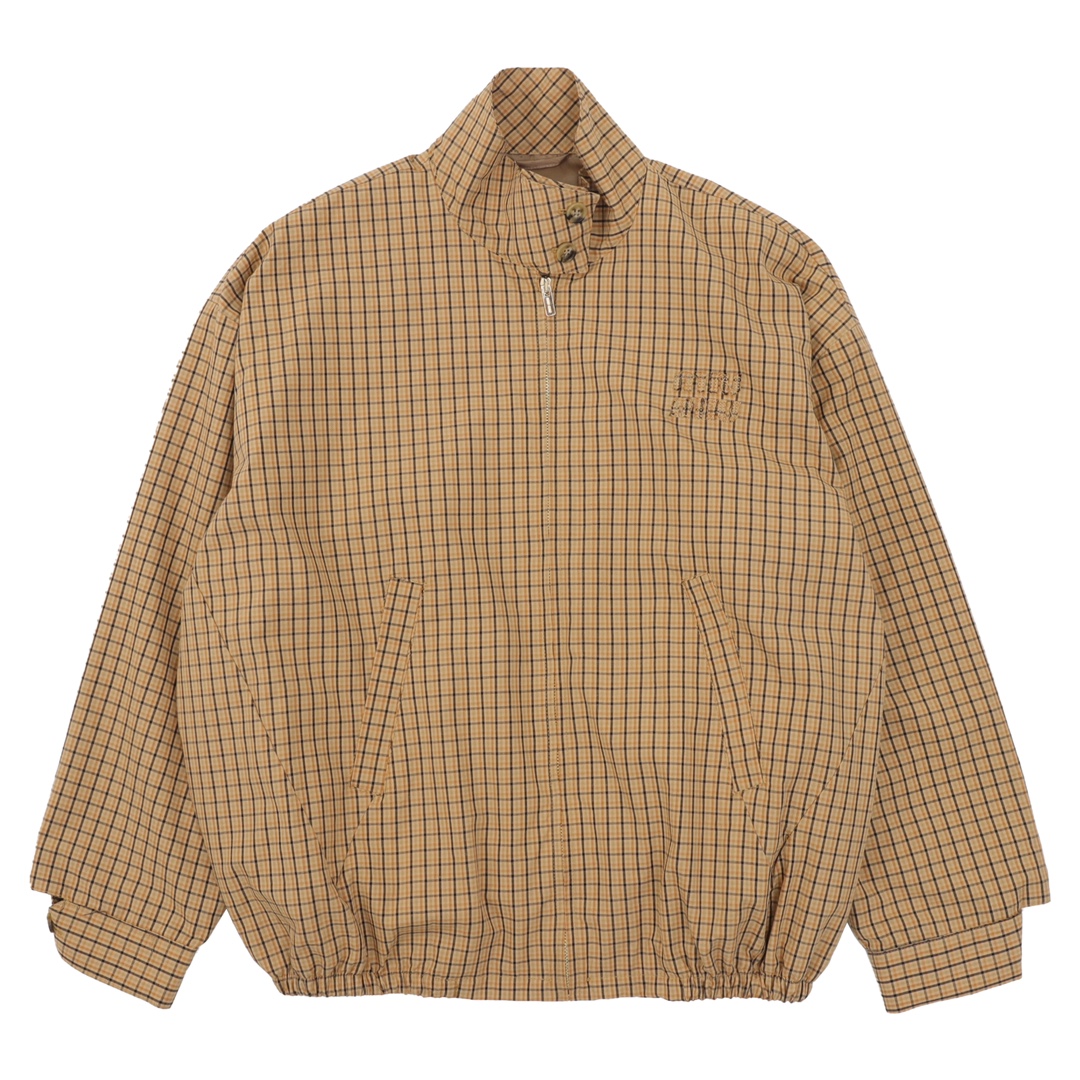 232b543249dd192aa7ddc9daf3a2ca61_1757602102_2423.jpg 232b543249dd192aa7ddc9daf3a2ca61_1757602102_2423_1757602227.jpg