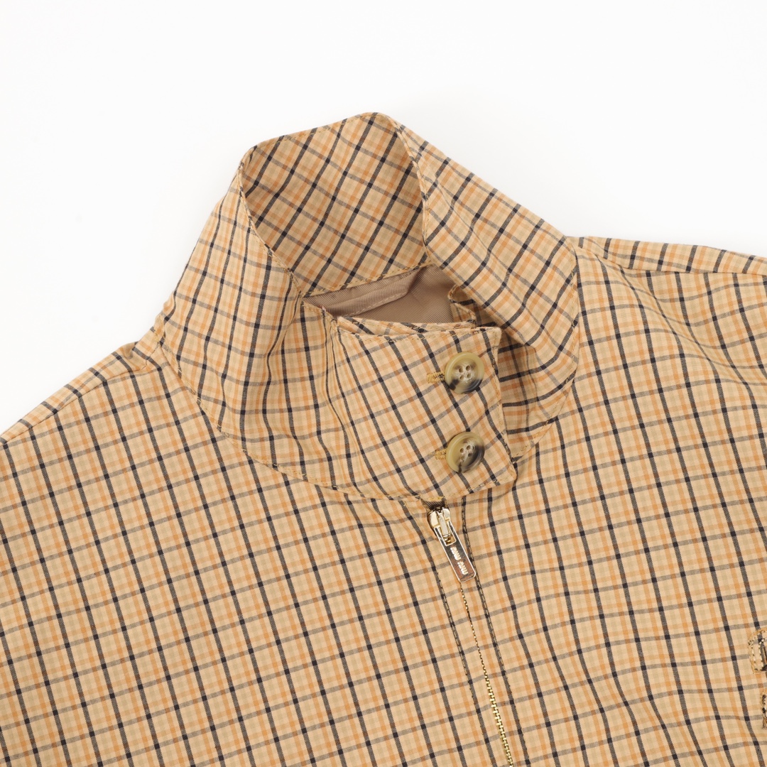 232b543249dd192aa7ddc9daf3a2ca61_1757602102_7943.jpg 232b543249dd192aa7ddc9daf3a2ca61_1757602102_7943_1757602227.jpg