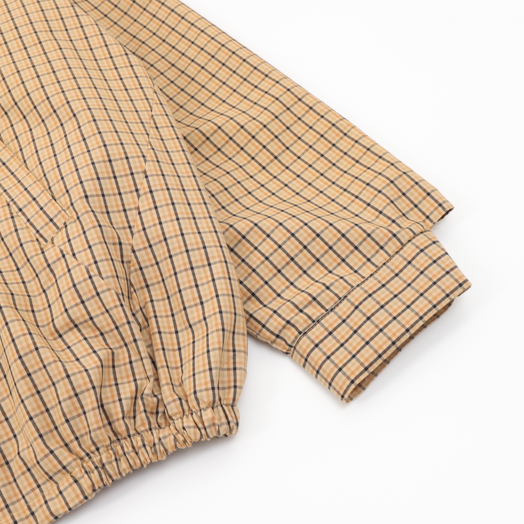 232b543249dd192aa7ddc9daf3a2ca61_1757602102_9952.jpg 232b543249dd192aa7ddc9daf3a2ca61_1757602102_9952_1757602227.jpg