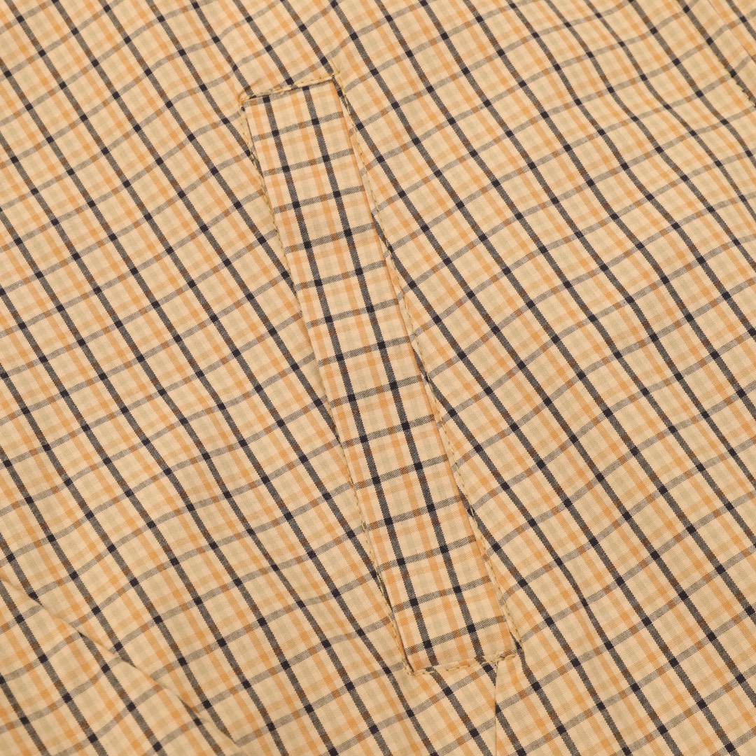 232b543249dd192aa7ddc9daf3a2ca61_1757602103_5498.jpg 232b543249dd192aa7ddc9daf3a2ca61_1757602103_5498_1757602227.jpg