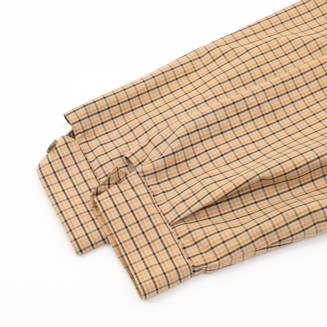 232b543249dd192aa7ddc9daf3a2ca61_1757602103_6613.jpg 232b543249dd192aa7ddc9daf3a2ca61_1757602103_6613_1757602227.jpg