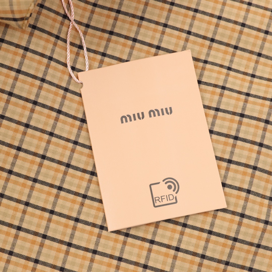 232b543249dd192aa7ddc9daf3a2ca61_1757602103_7433.jpg 232b543249dd192aa7ddc9daf3a2ca61_1757602103_7433_1757602227.jpg