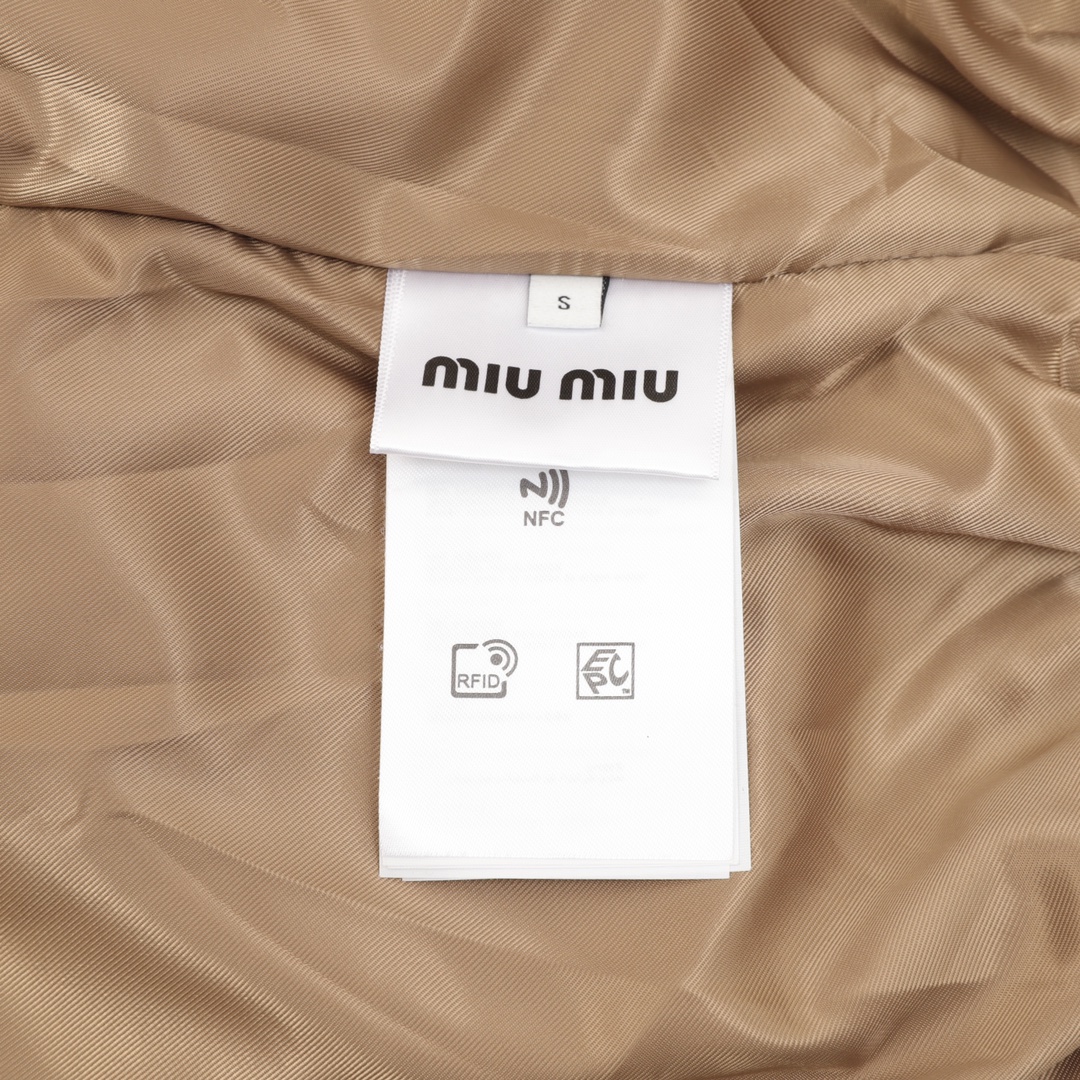 232b543249dd192aa7ddc9daf3a2ca61_1757602103_8352.jpg 232b543249dd192aa7ddc9daf3a2ca61_1757602103_8352_1757602227.jpg