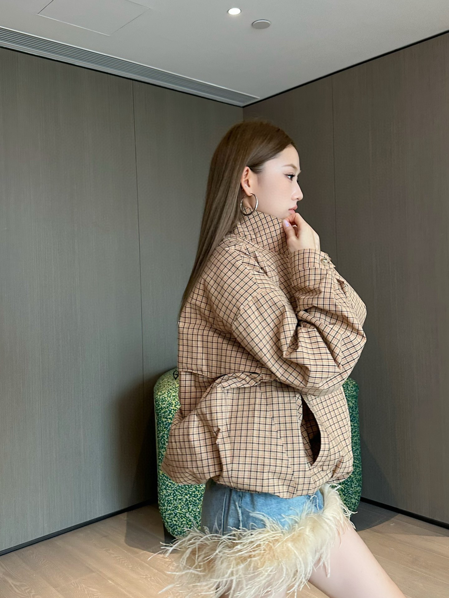 232b543249dd192aa7ddc9daf3a2ca61_1757602106_4522.jpg 232b543249dd192aa7ddc9daf3a2ca61_1757602106_4522_1757602227.jpg