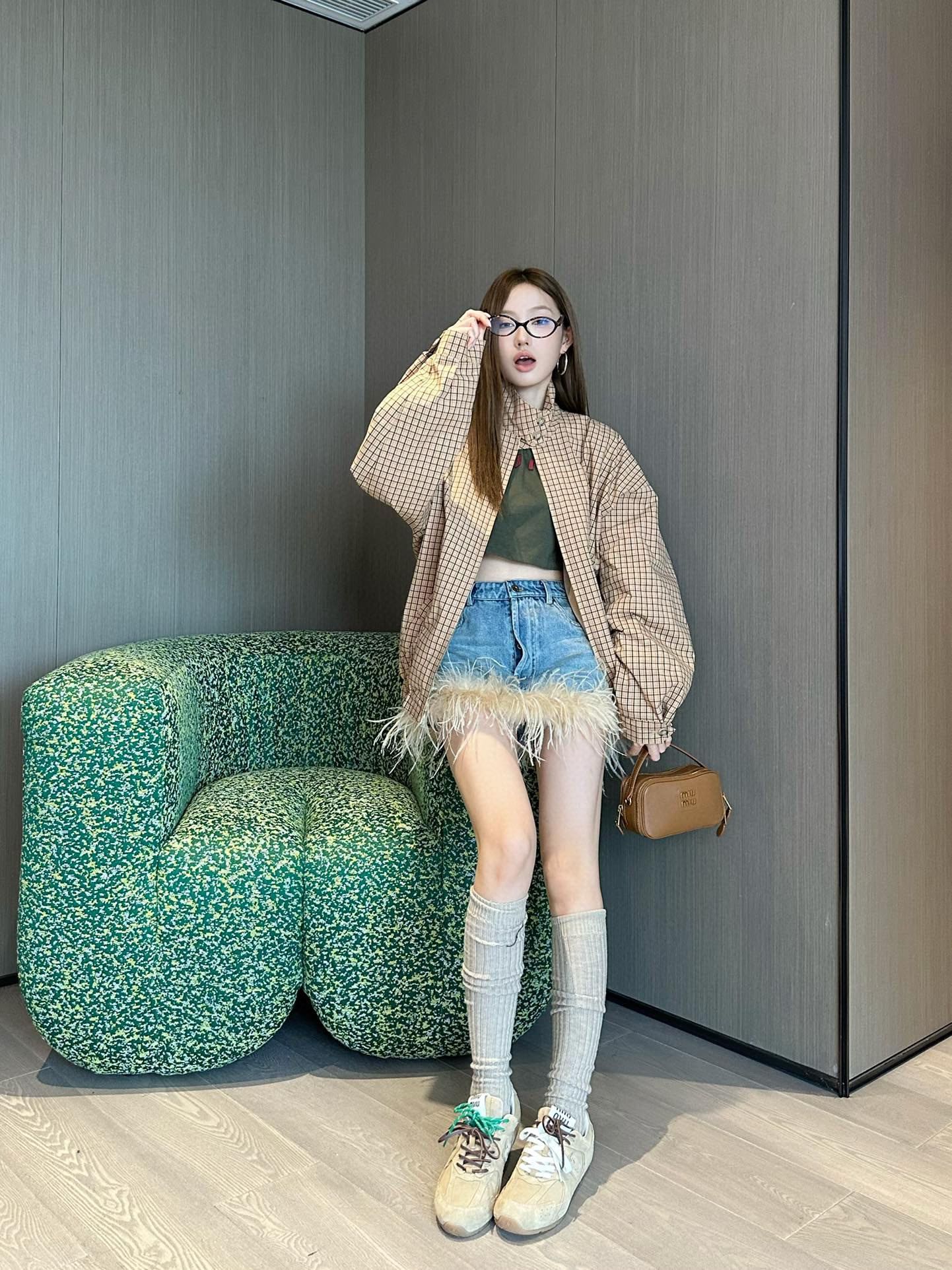 232b543249dd192aa7ddc9daf3a2ca61_1757602106_6229.jpg 232b543249dd192aa7ddc9daf3a2ca61_1757602106_6229_1757602227.jpg