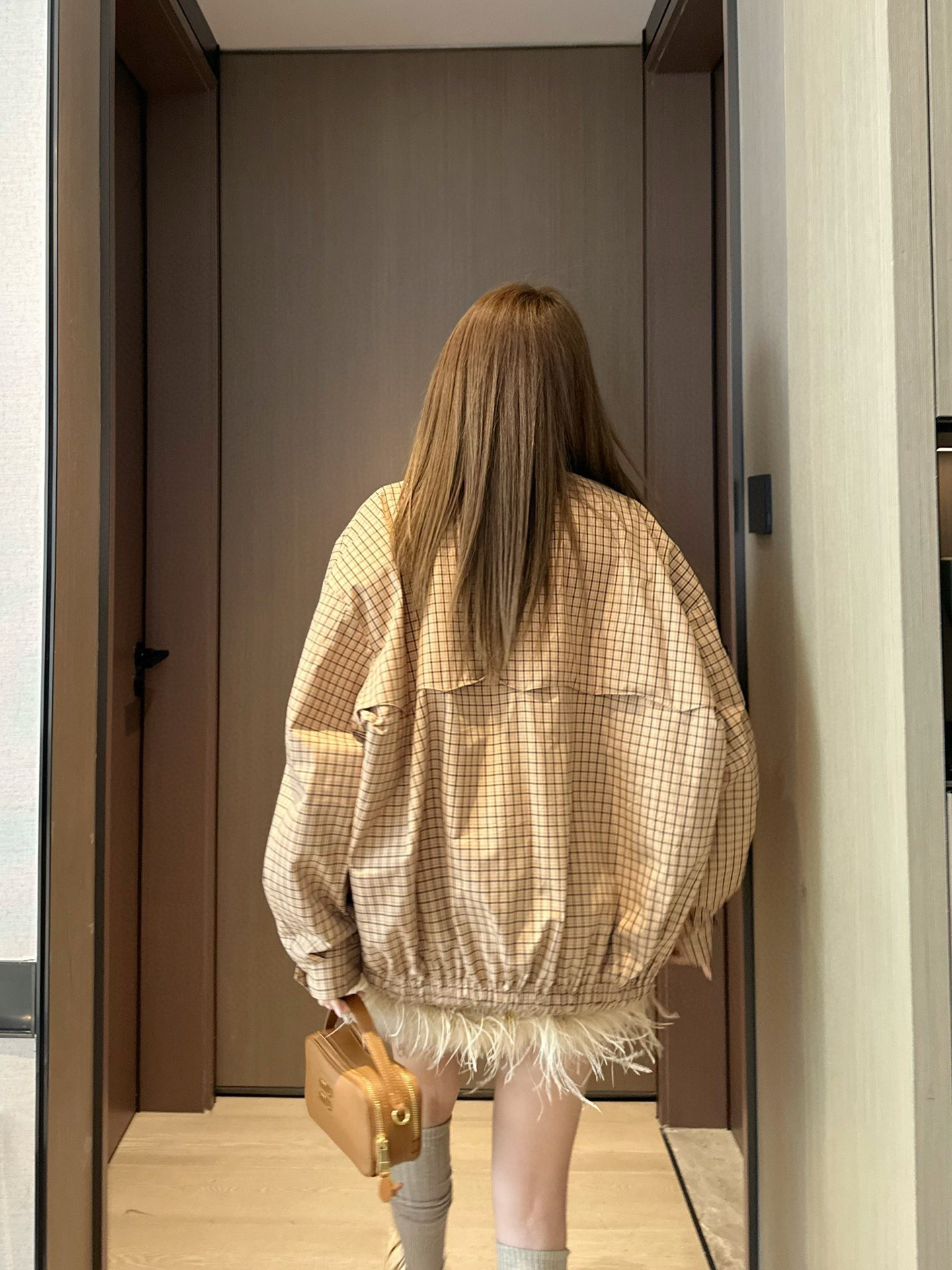 232b543249dd192aa7ddc9daf3a2ca61_1757602106_7063.jpg 232b543249dd192aa7ddc9daf3a2ca61_1757602106_7063_1757602227.jpg