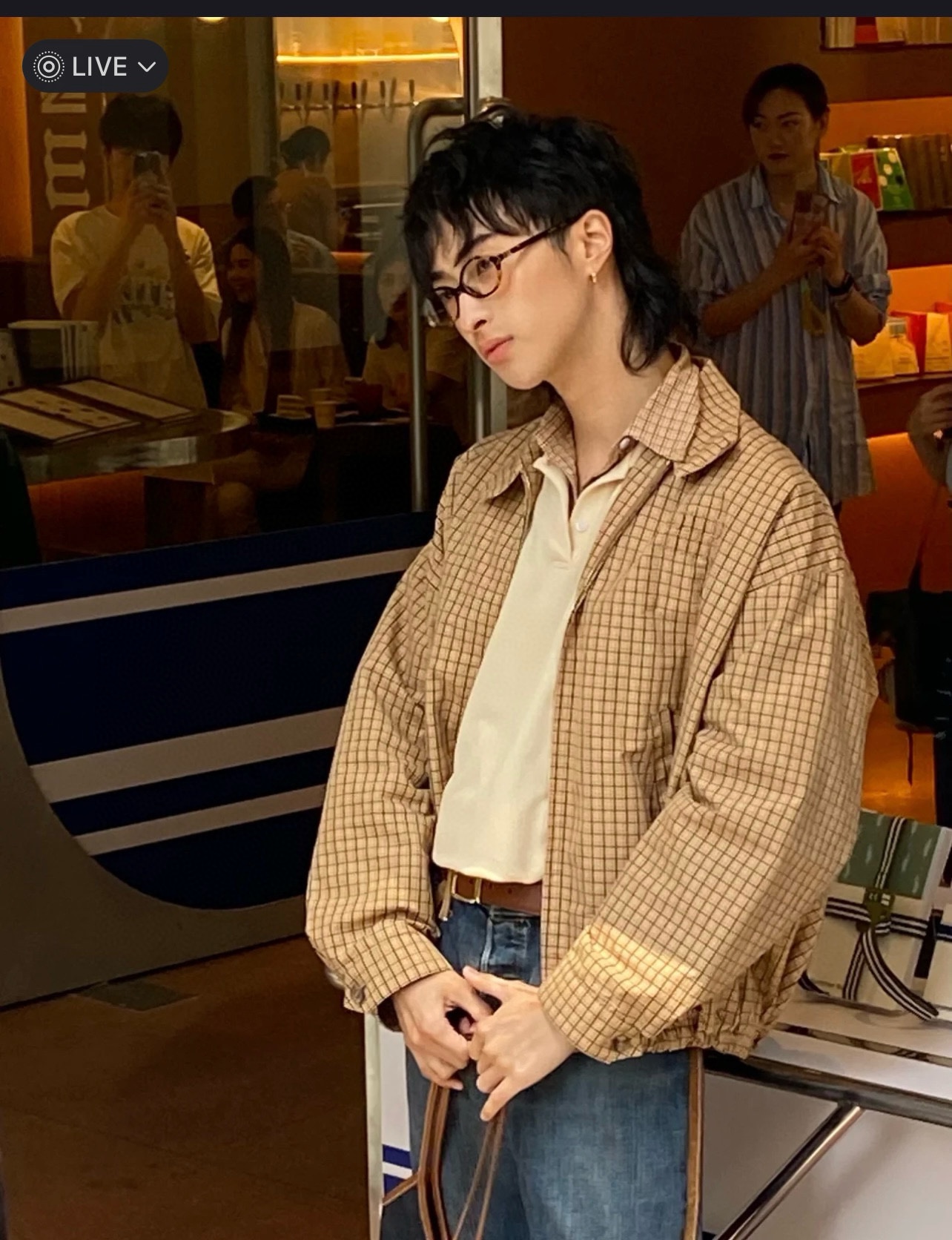 232b543249dd192aa7ddc9daf3a2ca61_1757602106_803.jpg 232b543249dd192aa7ddc9daf3a2ca61_1757602106_803_1757602227.jpg