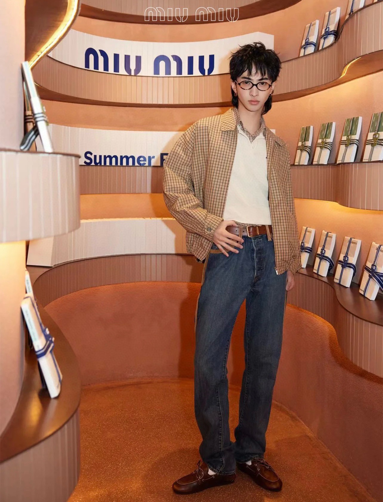 232b543249dd192aa7ddc9daf3a2ca61_1757602110_397.jpg 232b543249dd192aa7ddc9daf3a2ca61_1757602110_397_1757602227.jpg