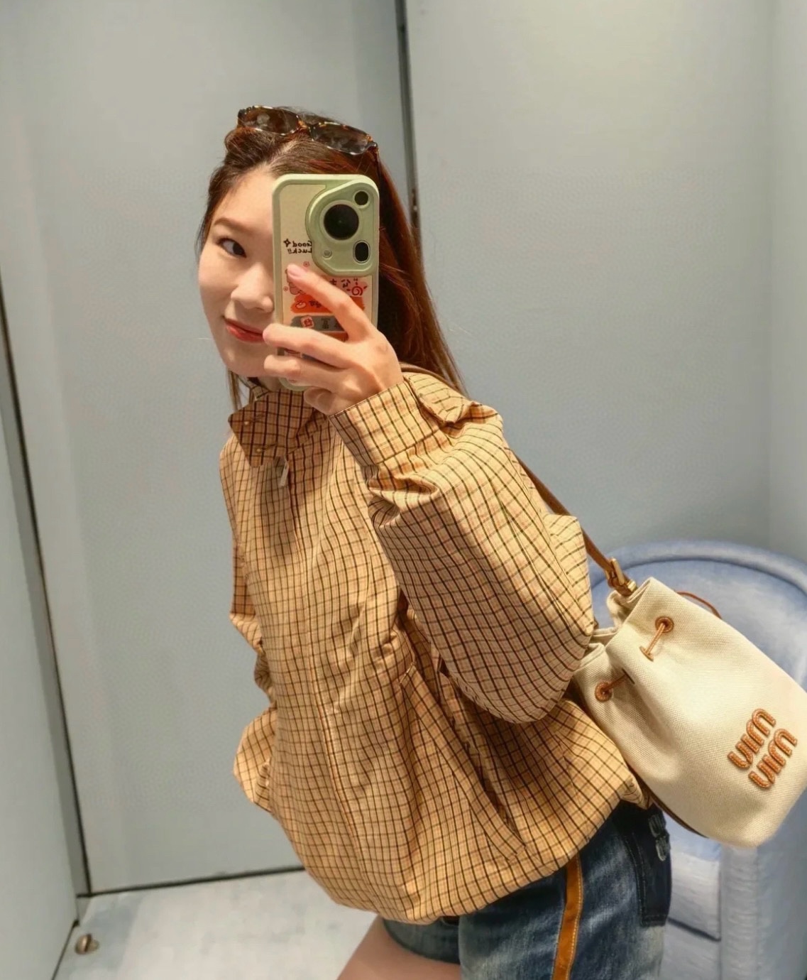 232b543249dd192aa7ddc9daf3a2ca61_1757602110_4727.jpg 232b543249dd192aa7ddc9daf3a2ca61_1757602110_4727_1757602227.jpg