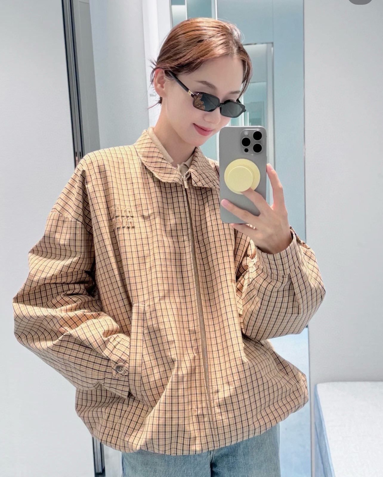 232b543249dd192aa7ddc9daf3a2ca61_1757602110_6028.jpg 232b543249dd192aa7ddc9daf3a2ca61_1757602110_6028_1757602227.jpg