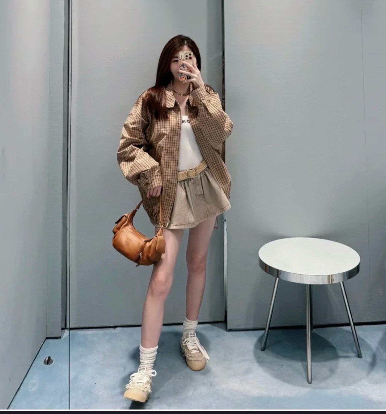 232b543249dd192aa7ddc9daf3a2ca61_1757602110_6803.jpg 232b543249dd192aa7ddc9daf3a2ca61_1757602110_6803_1757602227.jpg