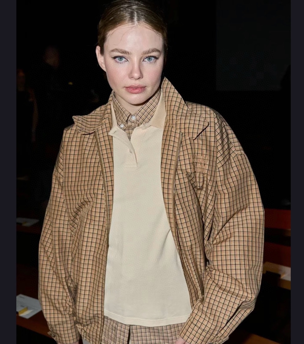 232b543249dd192aa7ddc9daf3a2ca61_1757602110_7413.jpg 232b543249dd192aa7ddc9daf3a2ca61_1757602110_7413_1757602227.jpg