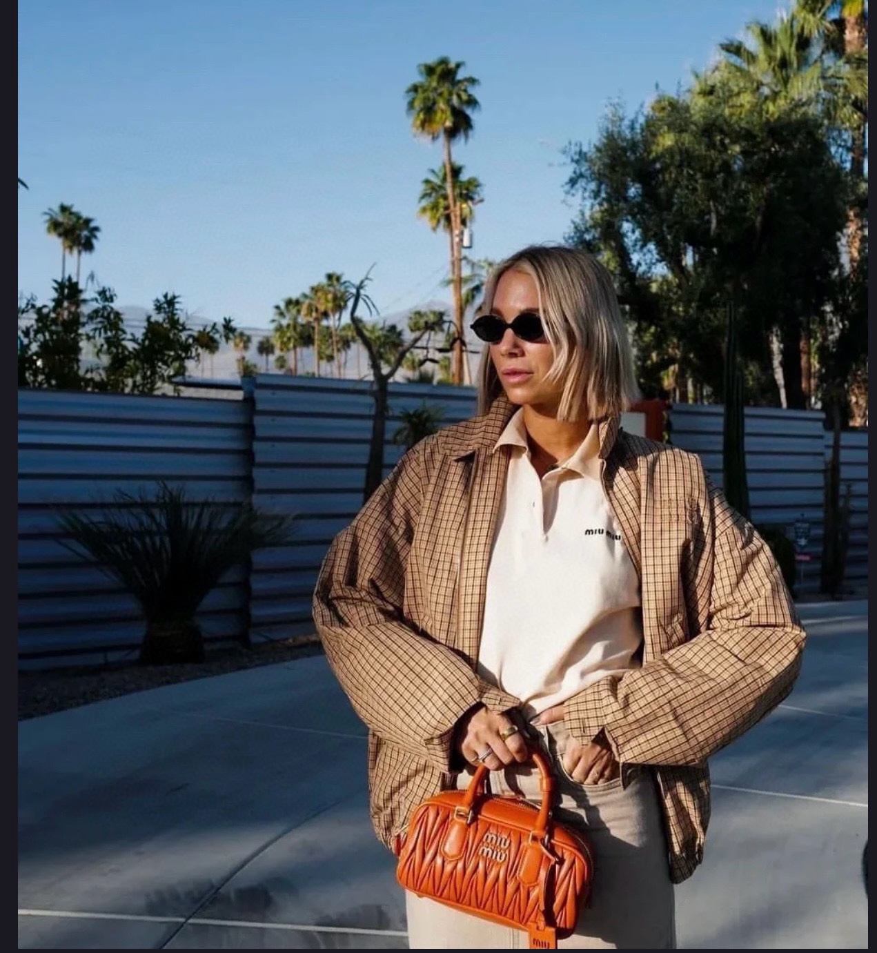 232b543249dd192aa7ddc9daf3a2ca61_1757602110_8143.jpg 232b543249dd192aa7ddc9daf3a2ca61_1757602110_8143_1757602227.jpg