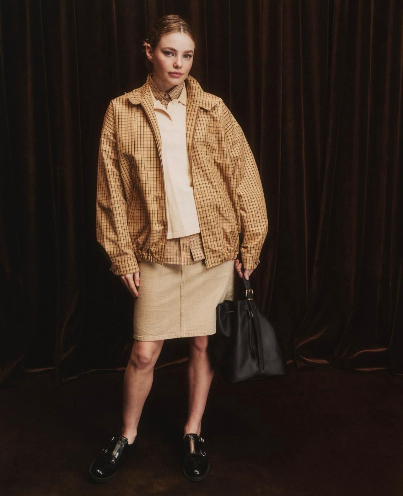 232b543249dd192aa7ddc9daf3a2ca61_1757602110_9676.jpg 232b543249dd192aa7ddc9daf3a2ca61_1757602110_9676_1757602227.jpg