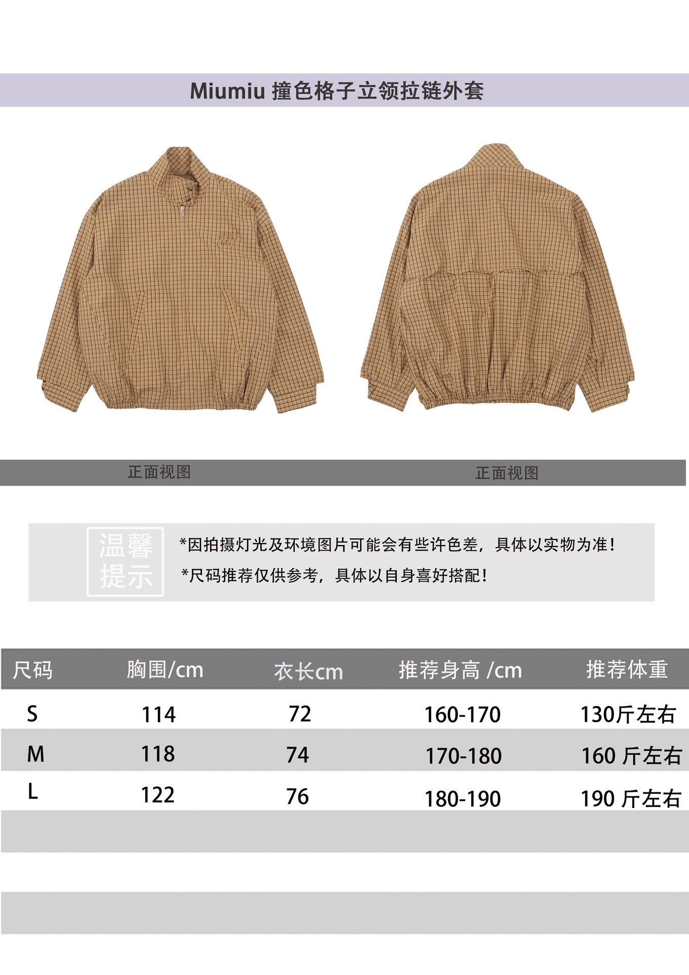 232b543249dd192aa7ddc9daf3a2ca61_1757602111_0559.jpg 232b543249dd192aa7ddc9daf3a2ca61_1757602111_0559_1757602227.jpg