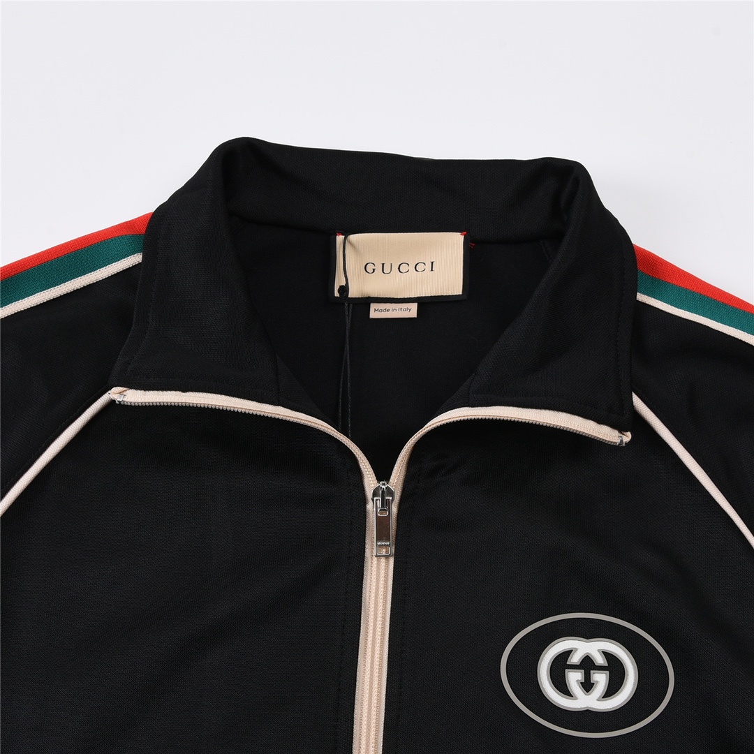 232b543249dd192aa7ddc9daf3a2ca61_1757602311_44.jpg 232b543249dd192aa7ddc9daf3a2ca61_1757602311_44_1757602420_1757602546.jpg