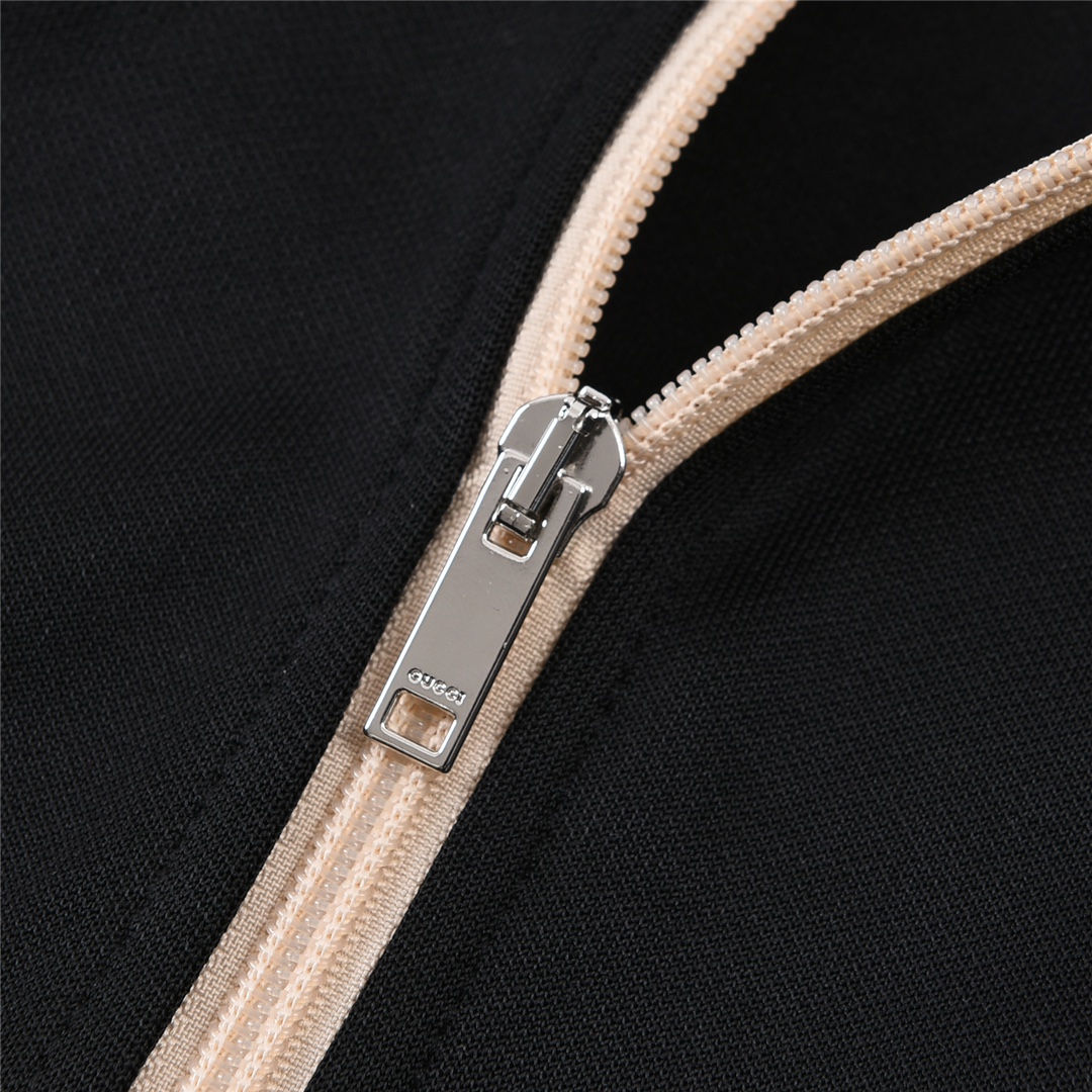 232b543249dd192aa7ddc9daf3a2ca61_1757602311_6108.jpg 232b543249dd192aa7ddc9daf3a2ca61_1757602311_6108_1757602420_1757602546.jpg