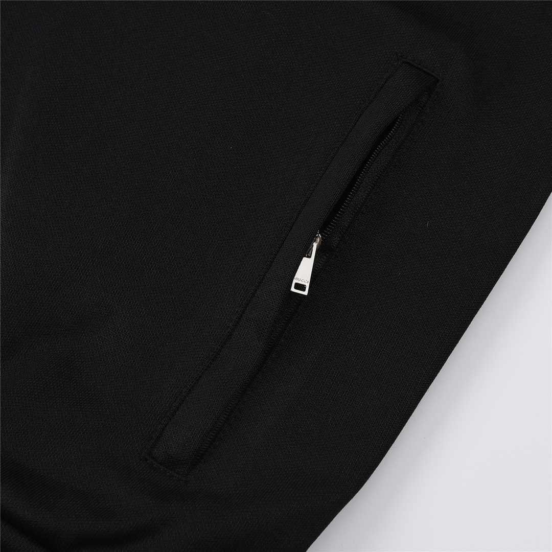 232b543249dd192aa7ddc9daf3a2ca61_1757602312_0553.jpg 232b543249dd192aa7ddc9daf3a2ca61_1757602312_0553_1757602420_1757602546.jpg