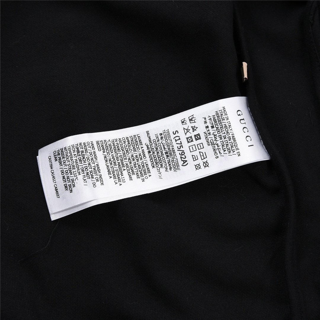 232b543249dd192aa7ddc9daf3a2ca61_1757602312_3422.jpg 232b543249dd192aa7ddc9daf3a2ca61_1757602312_3422_1757602420_1757602546.jpg