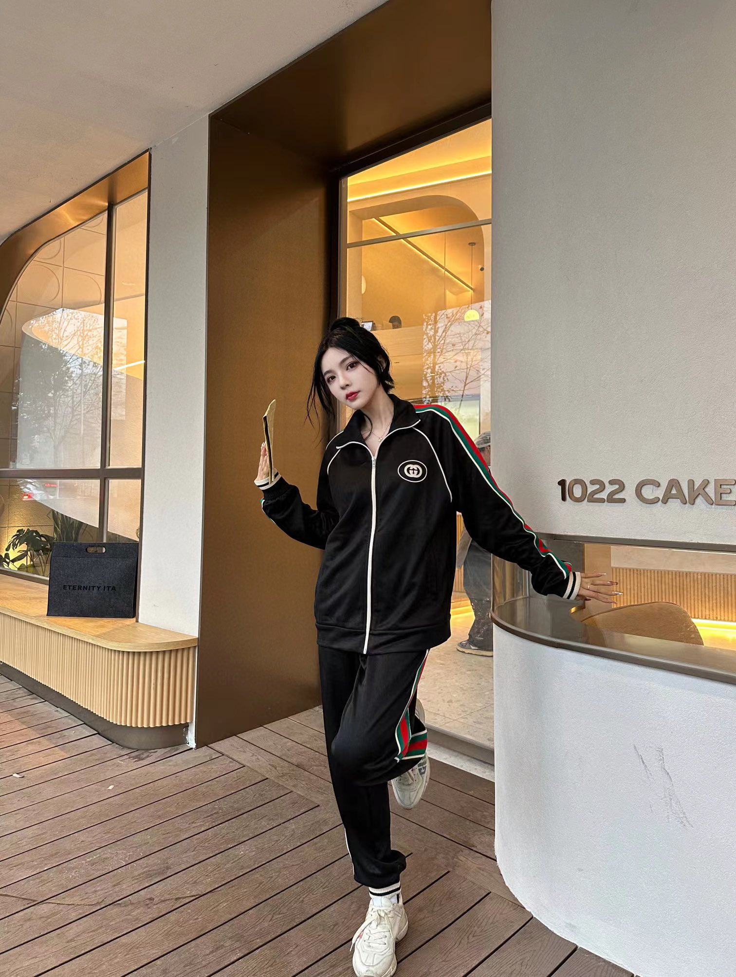 232b543249dd192aa7ddc9daf3a2ca61_1757602315_1817.jpg 232b543249dd192aa7ddc9daf3a2ca61_1757602315_1817_1757602420_1757602546.jpg