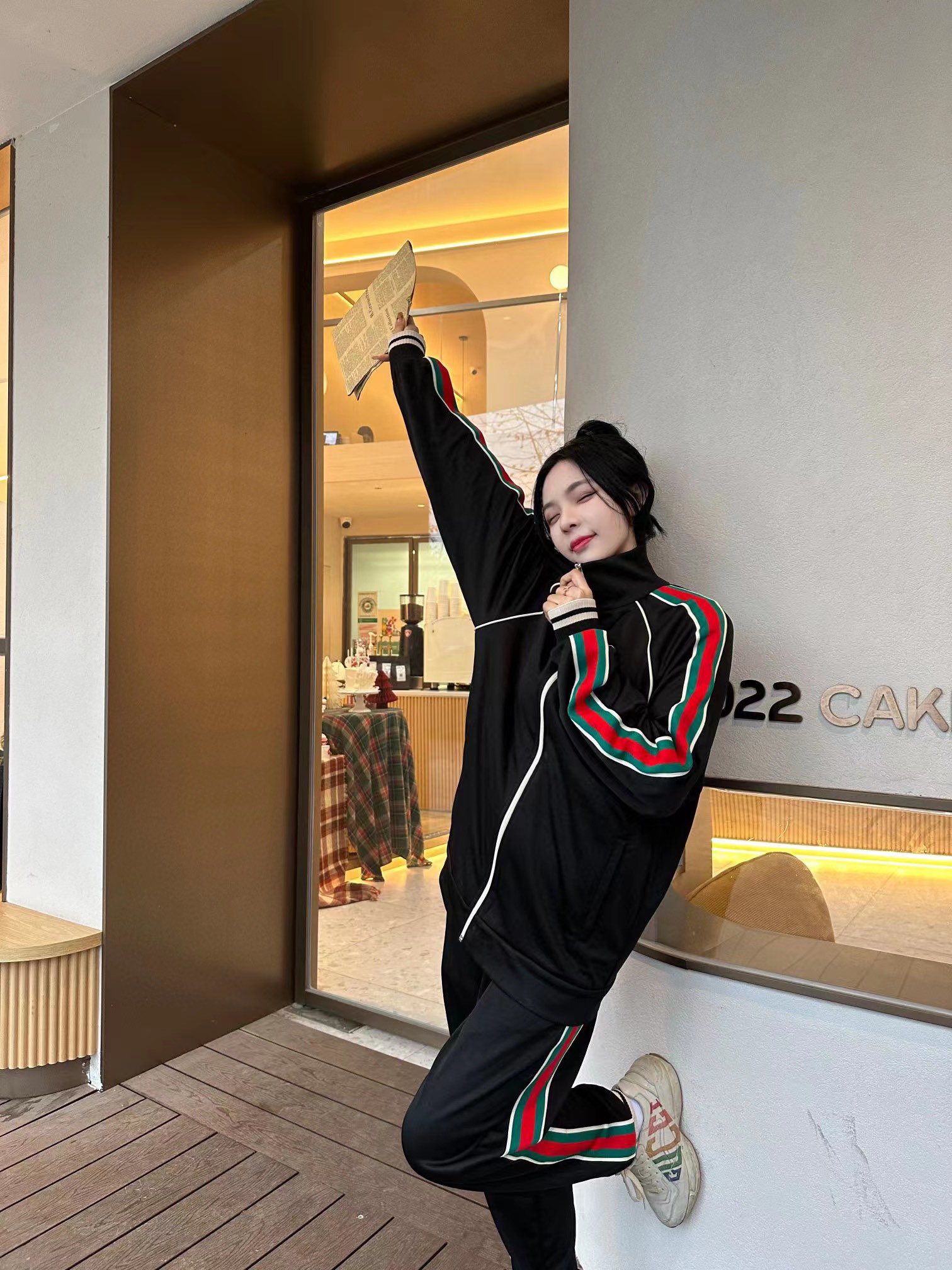 232b543249dd192aa7ddc9daf3a2ca61_1757602315_3698.jpg 232b543249dd192aa7ddc9daf3a2ca61_1757602315_3698_1757602420_1757602546.jpg