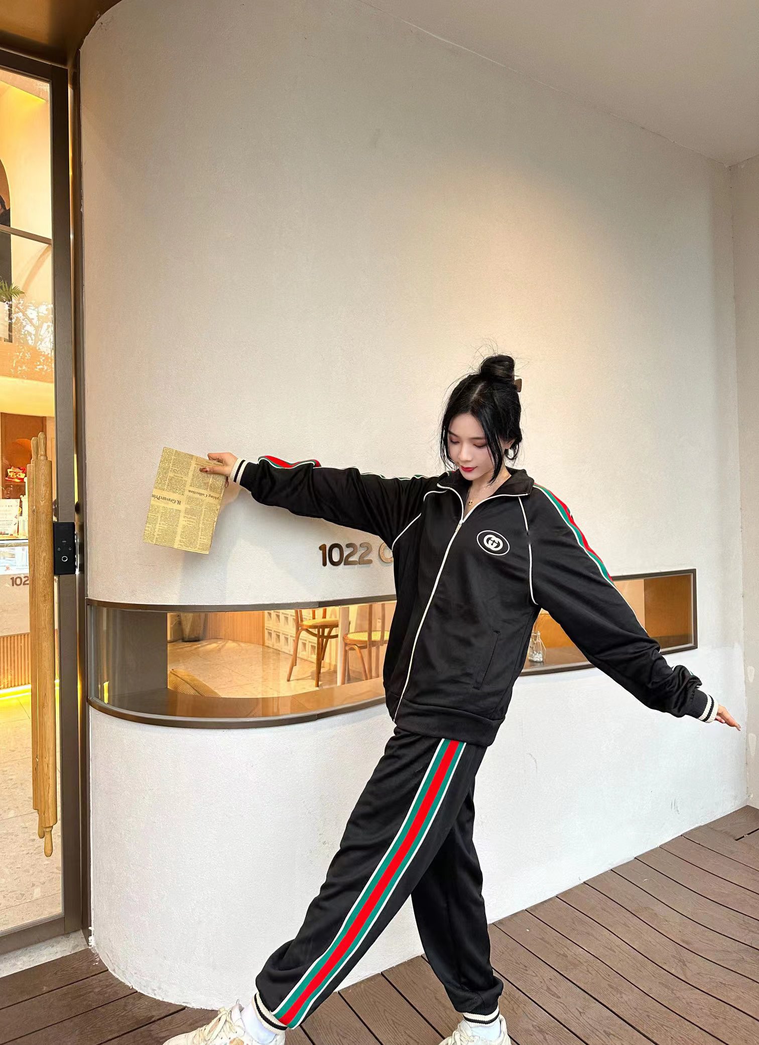 232b543249dd192aa7ddc9daf3a2ca61_1757602315_4636.jpg 232b543249dd192aa7ddc9daf3a2ca61_1757602315_4636_1757602420_1757602546.jpg