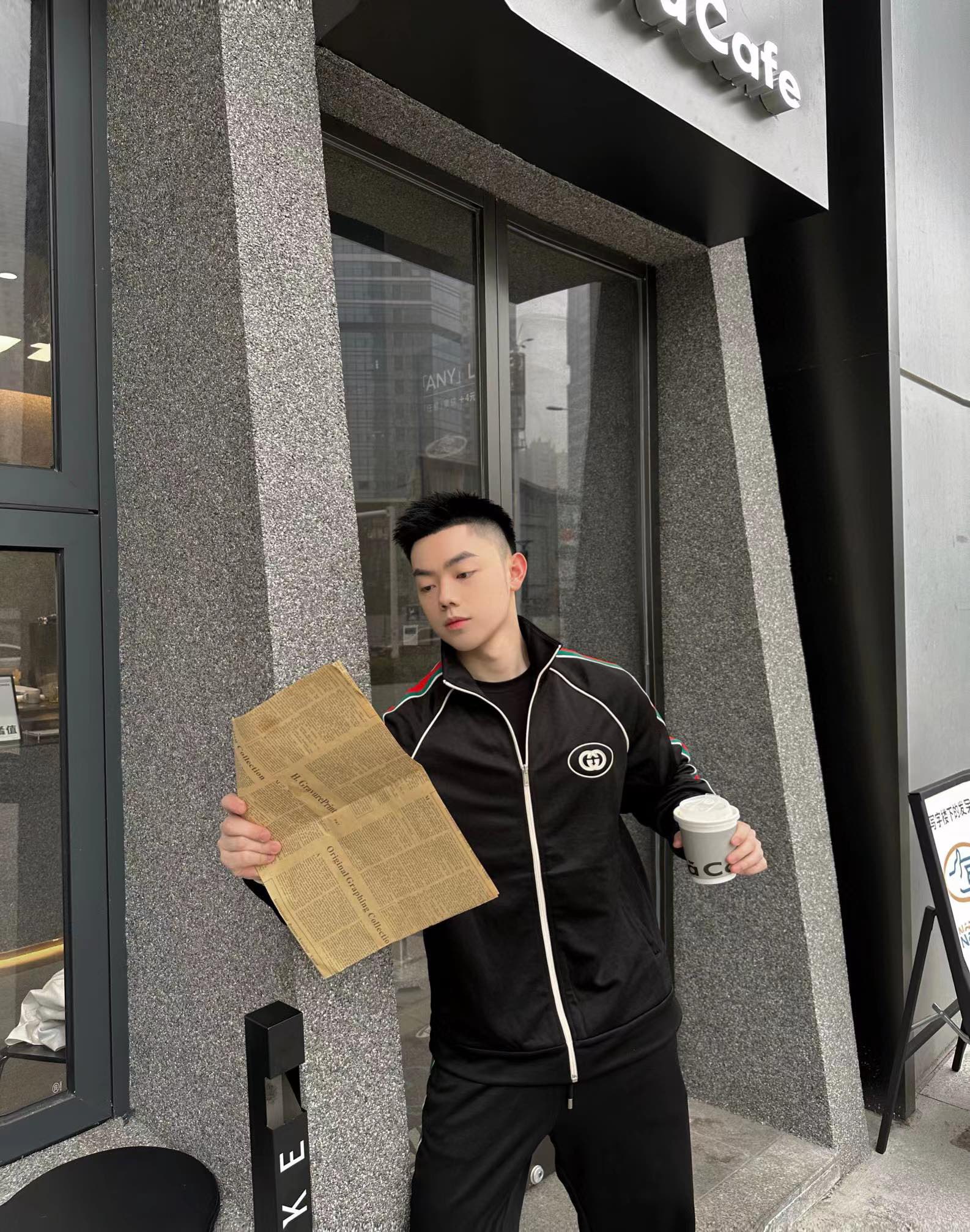 232b543249dd192aa7ddc9daf3a2ca61_1757602316_1167.jpg 232b543249dd192aa7ddc9daf3a2ca61_1757602316_1167_1757602420_1757602546.jpg