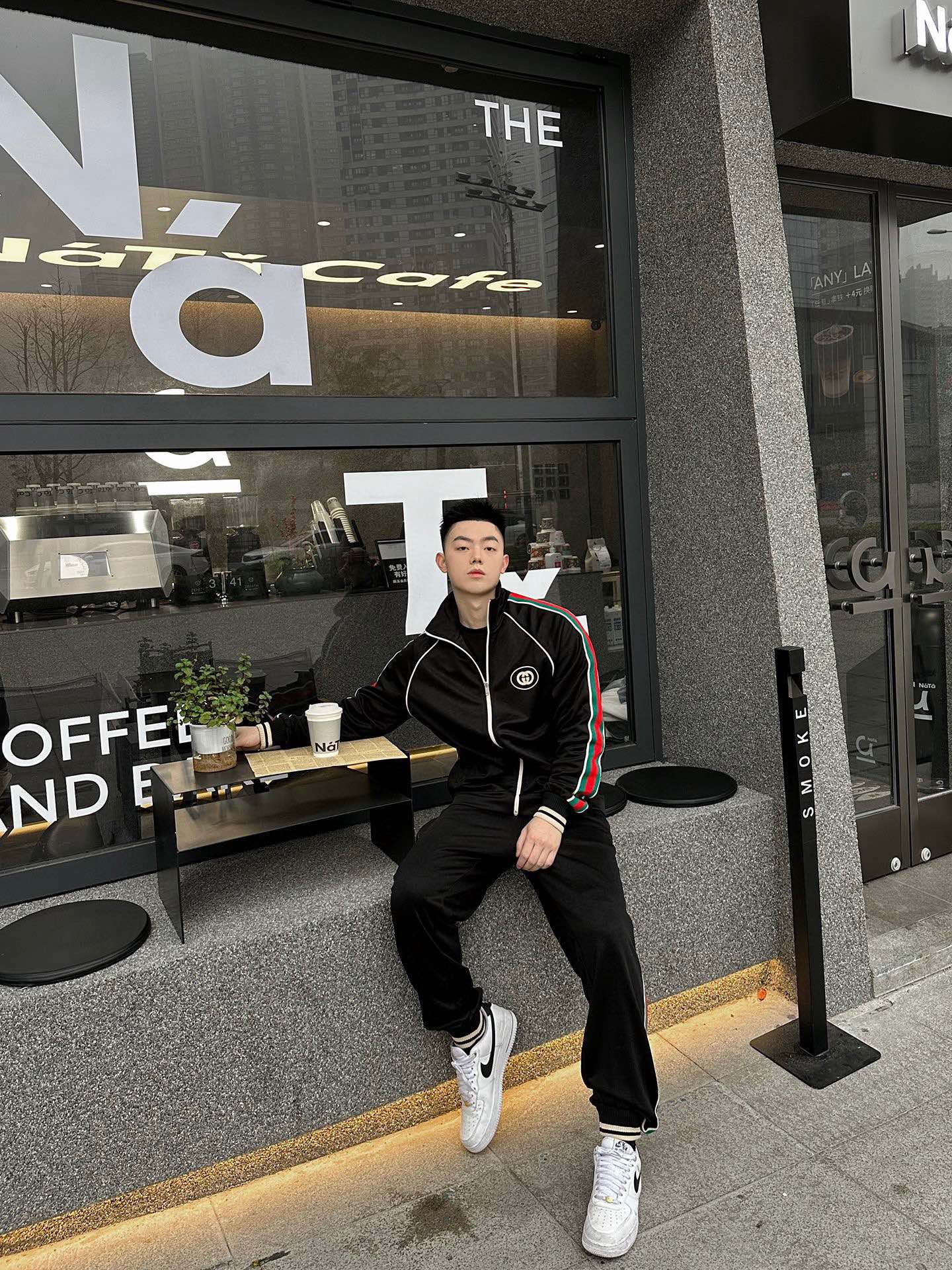 232b543249dd192aa7ddc9daf3a2ca61_1757602316_2168.jpg 232b543249dd192aa7ddc9daf3a2ca61_1757602316_2168_1757602420_1757602546.jpg