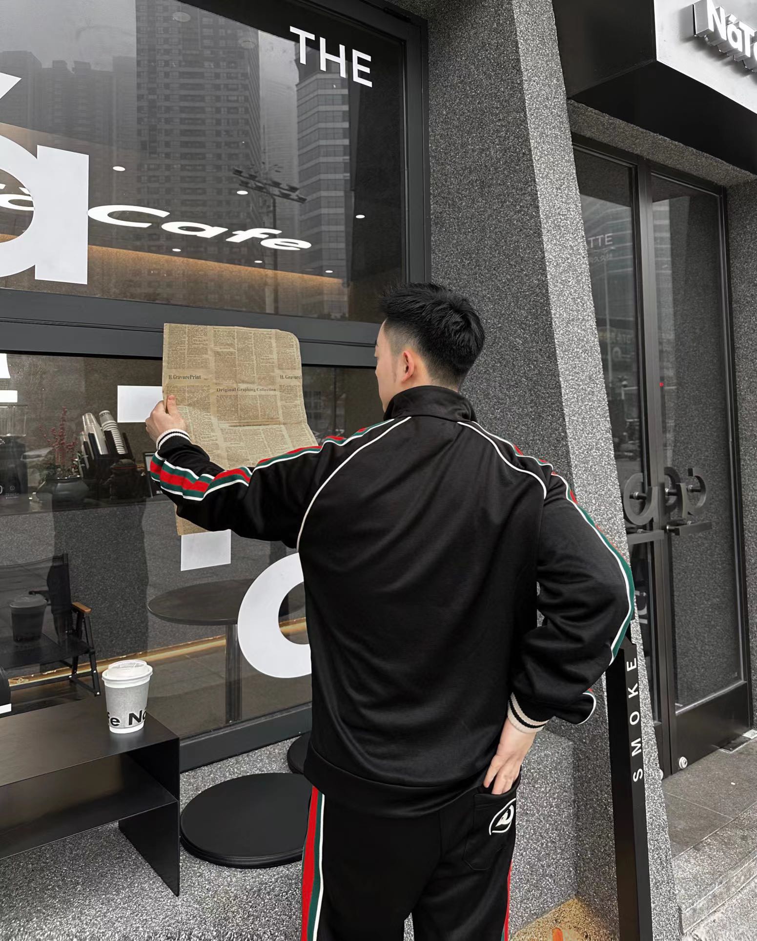 232b543249dd192aa7ddc9daf3a2ca61_1757602316_3262.jpg 232b543249dd192aa7ddc9daf3a2ca61_1757602316_3262_1757602420_1757602546.jpg