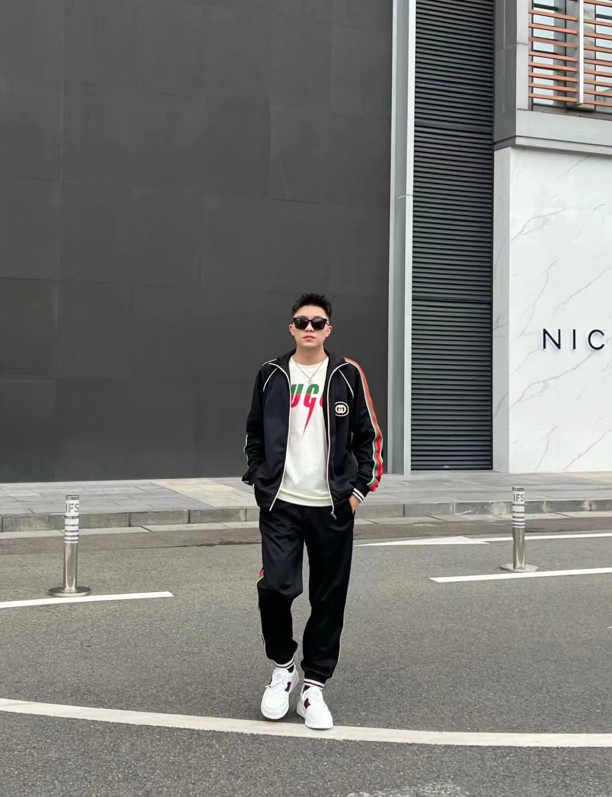 232b543249dd192aa7ddc9daf3a2ca61_1757602319_6385.jpg 232b543249dd192aa7ddc9daf3a2ca61_1757602319_6385_1757602420_1757602546.jpg