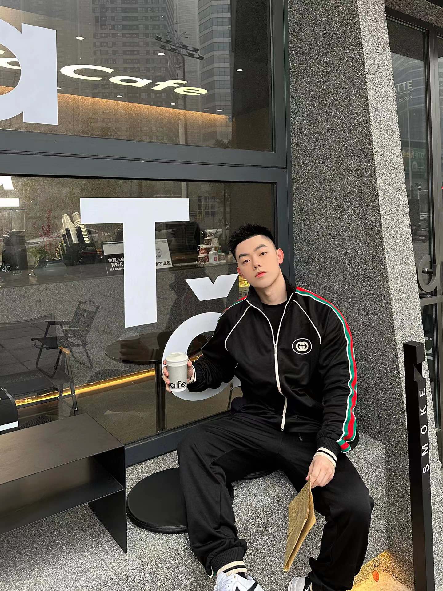 232b543249dd192aa7ddc9daf3a2ca61_1757602319_7275.jpg 232b543249dd192aa7ddc9daf3a2ca61_1757602319_7275_1757602420_1757602546.jpg