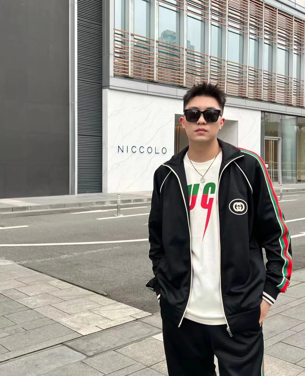 232b543249dd192aa7ddc9daf3a2ca61_1757602319_8907.jpg 232b543249dd192aa7ddc9daf3a2ca61_1757602319_8907_1757602420_1757602546.jpg