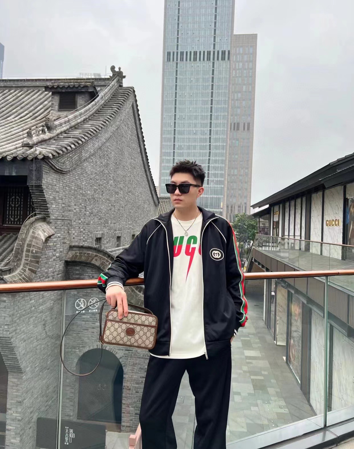 232b543249dd192aa7ddc9daf3a2ca61_1757602320_2294.jpg 232b543249dd192aa7ddc9daf3a2ca61_1757602320_2294_1757602420_1757602546.jpg