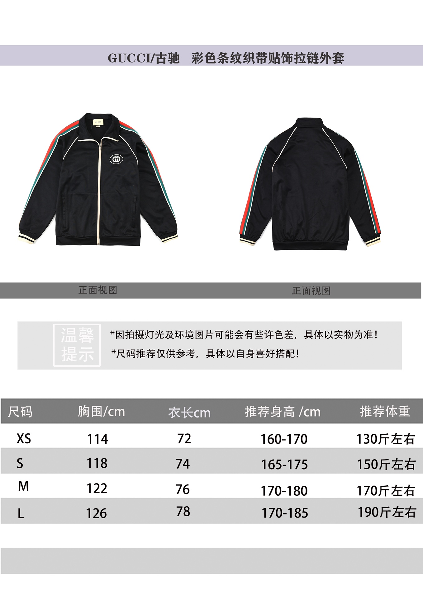 232b543249dd192aa7ddc9daf3a2ca61_1757602320_3263.jpg 232b543249dd192aa7ddc9daf3a2ca61_1757602320_3263_1757602420_1757602546.jpg