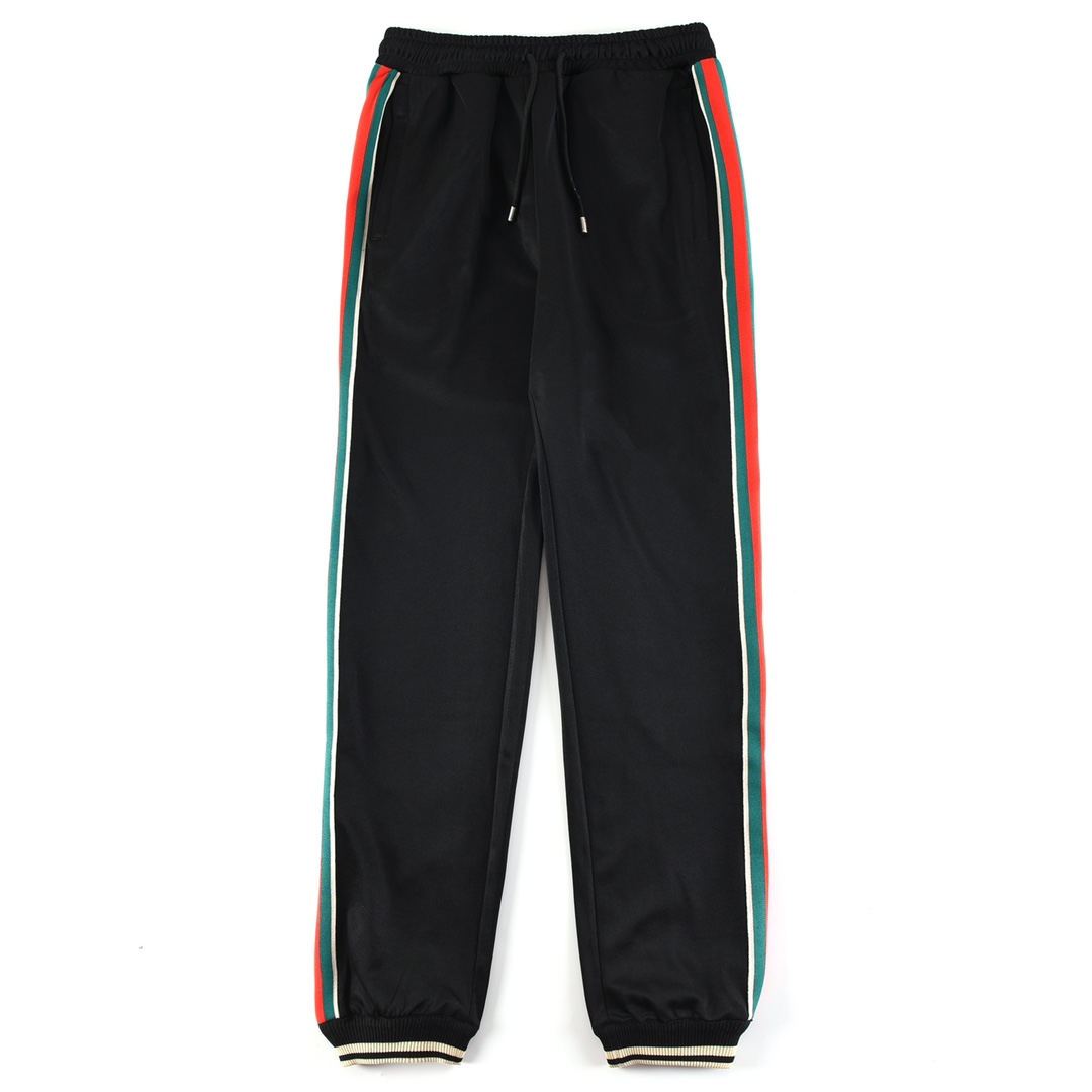 232b543249dd192aa7ddc9daf3a2ca61_1757602483_4653.jpg 232b543249dd192aa7ddc9daf3a2ca61_1757602483_4653_1757602643.jpg