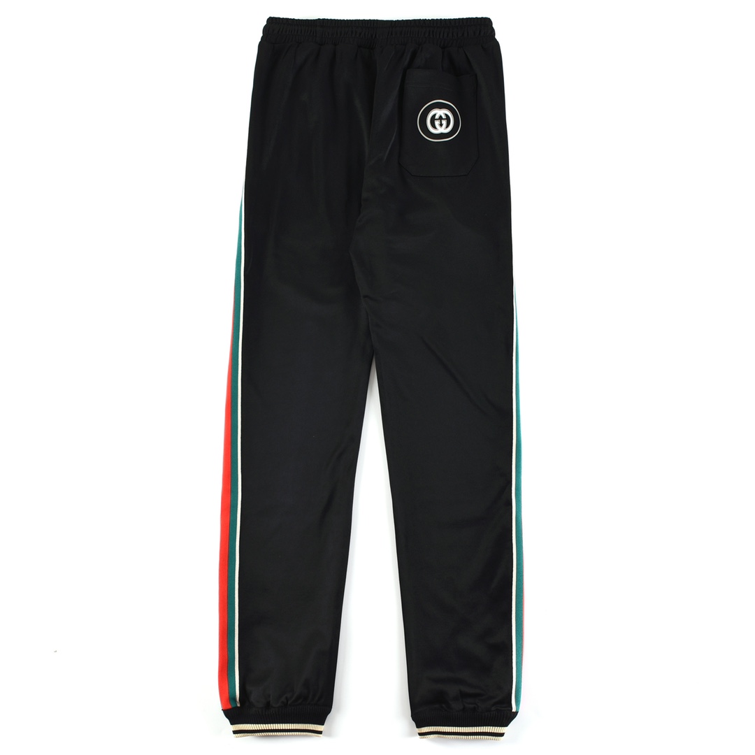 232b543249dd192aa7ddc9daf3a2ca61_1757602483_5261.jpg 232b543249dd192aa7ddc9daf3a2ca61_1757602483_5261_1757602643.jpg