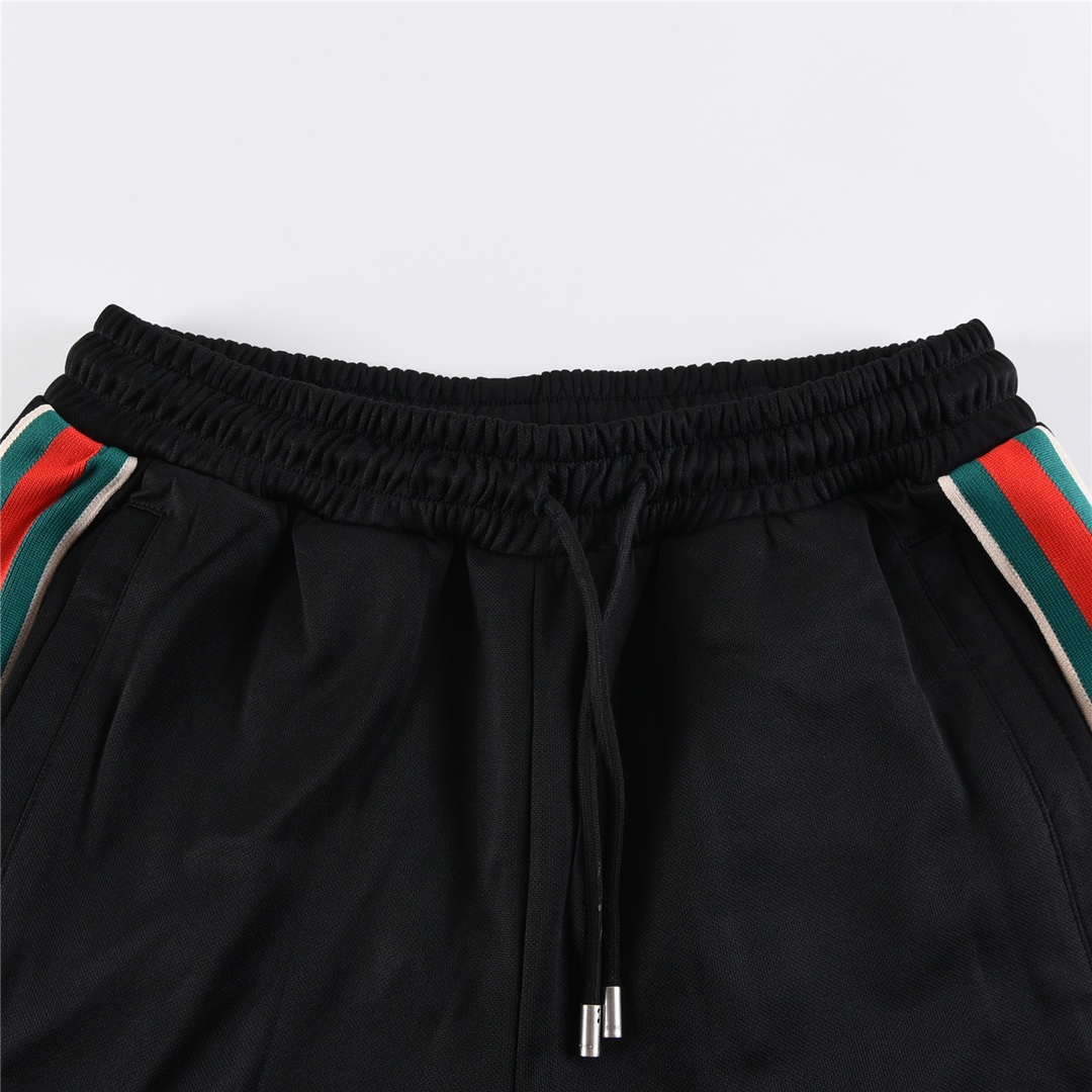 232b543249dd192aa7ddc9daf3a2ca61_1757602483_598.jpg 232b543249dd192aa7ddc9daf3a2ca61_1757602483_598_1757602643.jpg