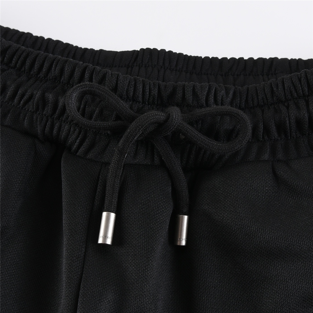 232b543249dd192aa7ddc9daf3a2ca61_1757602483_6703.jpg 232b543249dd192aa7ddc9daf3a2ca61_1757602483_6703_1757602643.jpg