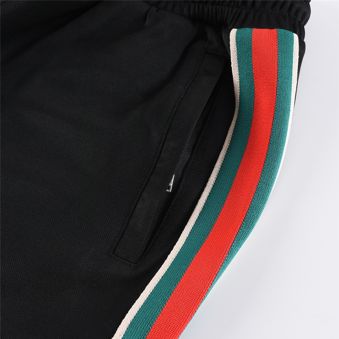 232b543249dd192aa7ddc9daf3a2ca61_1757602483_7465.jpg 232b543249dd192aa7ddc9daf3a2ca61_1757602483_7465_1757602643.jpg