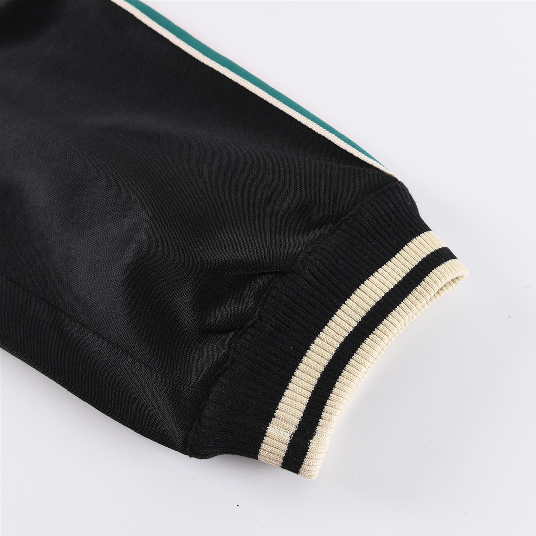 232b543249dd192aa7ddc9daf3a2ca61_1757602483_8147.jpg 232b543249dd192aa7ddc9daf3a2ca61_1757602483_8147_1757602643.jpg