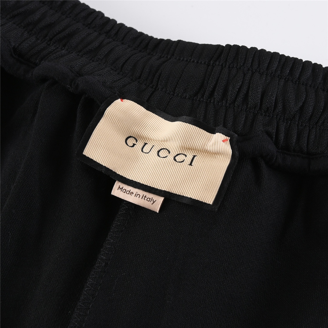 232b543249dd192aa7ddc9daf3a2ca61_1757602483_8912.jpg 232b543249dd192aa7ddc9daf3a2ca61_1757602483_8912_1757602643.jpg