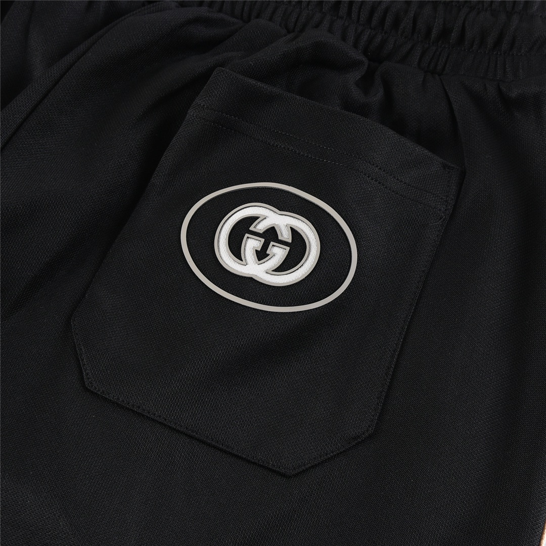 232b543249dd192aa7ddc9daf3a2ca61_1757602484_3804.jpg 232b543249dd192aa7ddc9daf3a2ca61_1757602484_3804_1757602643.jpg