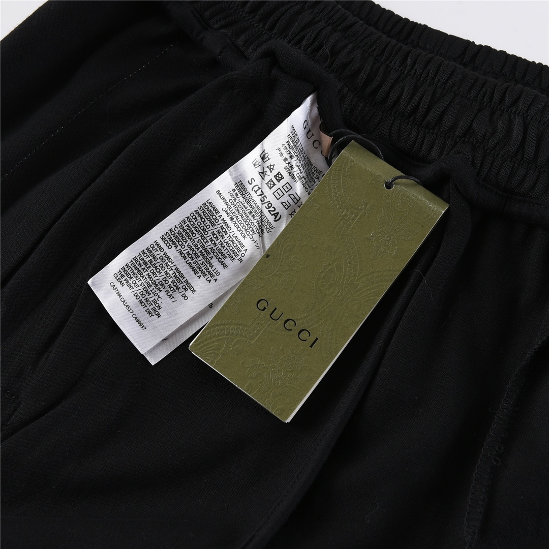 232b543249dd192aa7ddc9daf3a2ca61_1757602484_4855.jpg 232b543249dd192aa7ddc9daf3a2ca61_1757602484_4855_1757602643.jpg