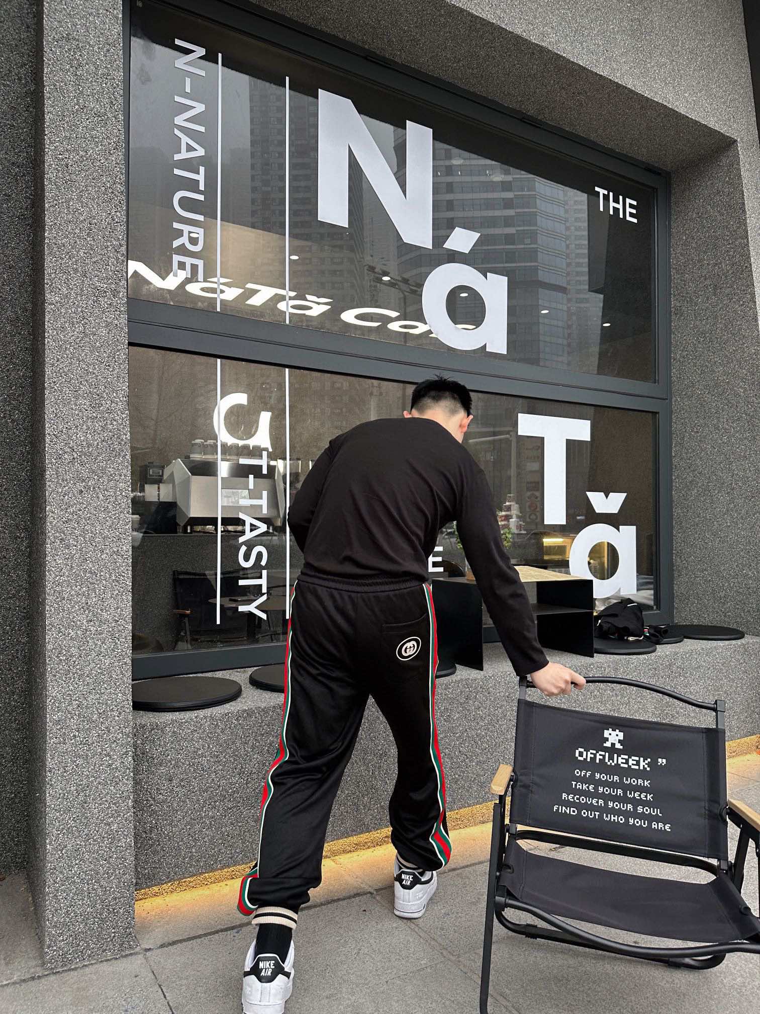 232b543249dd192aa7ddc9daf3a2ca61_1757602484_5995.jpg 232b543249dd192aa7ddc9daf3a2ca61_1757602484_5995_1757602643.jpg