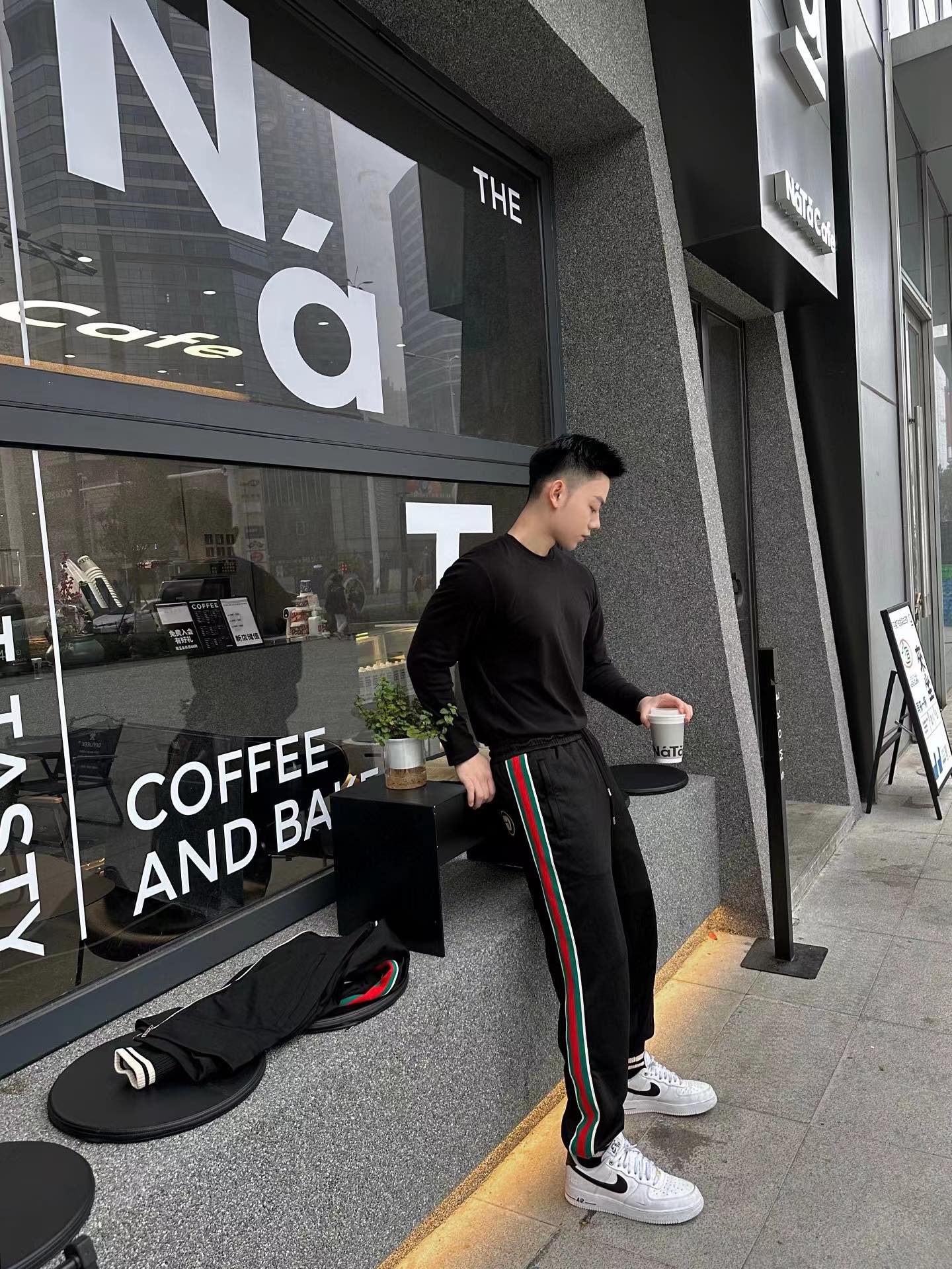 232b543249dd192aa7ddc9daf3a2ca61_1757602487_8057.jpg 232b543249dd192aa7ddc9daf3a2ca61_1757602487_8057_1757602643.jpg