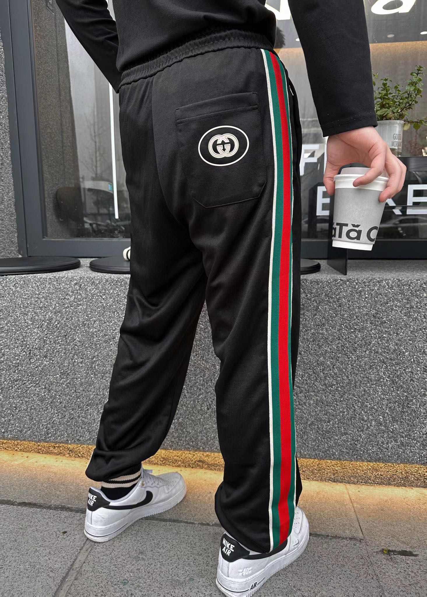 232b543249dd192aa7ddc9daf3a2ca61_1757602487_9188.jpg 232b543249dd192aa7ddc9daf3a2ca61_1757602487_9188_1757602643.jpg