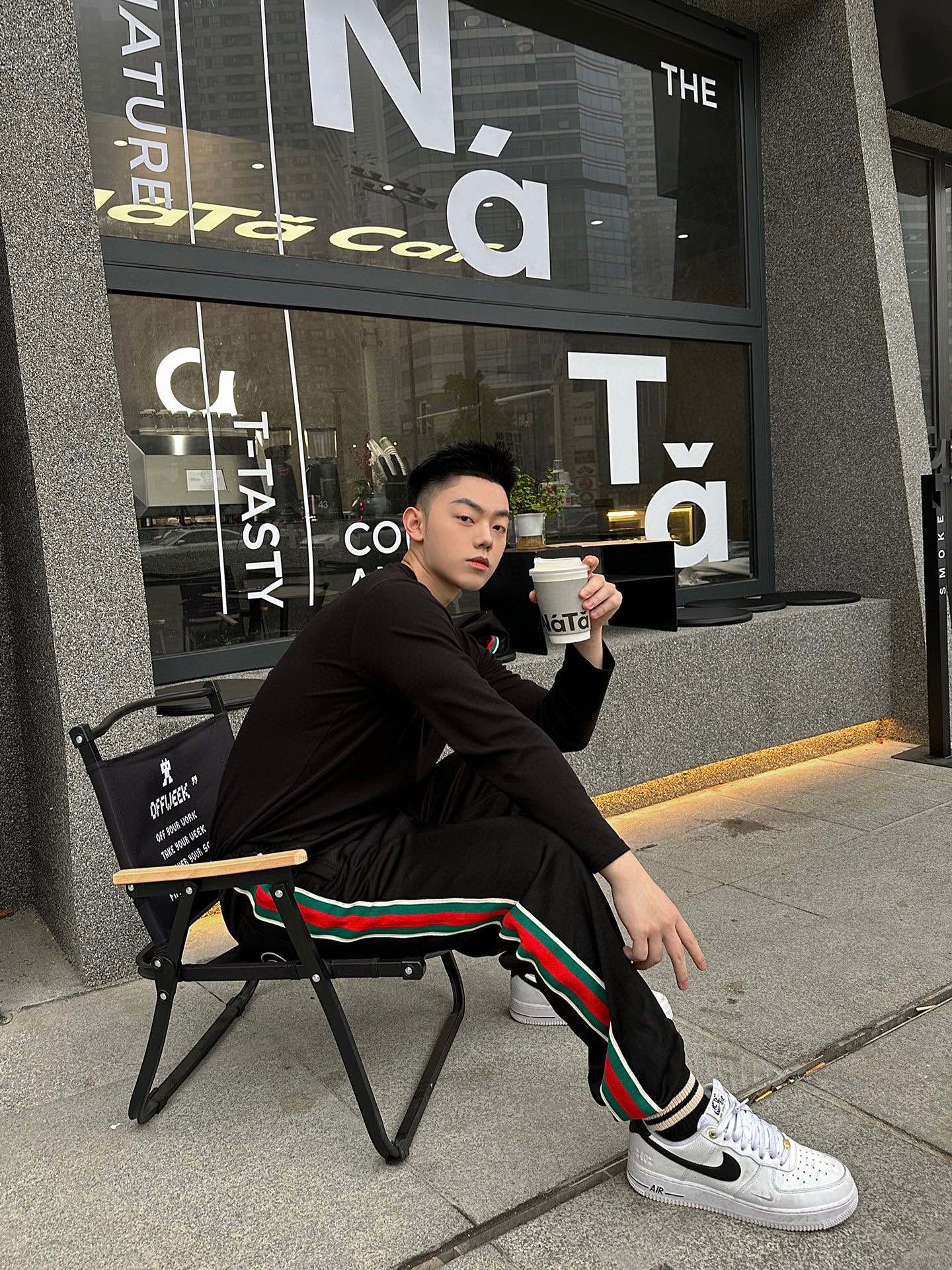 232b543249dd192aa7ddc9daf3a2ca61_1757602488_0082.jpg 232b543249dd192aa7ddc9daf3a2ca61_1757602488_0082_1757602643.jpg