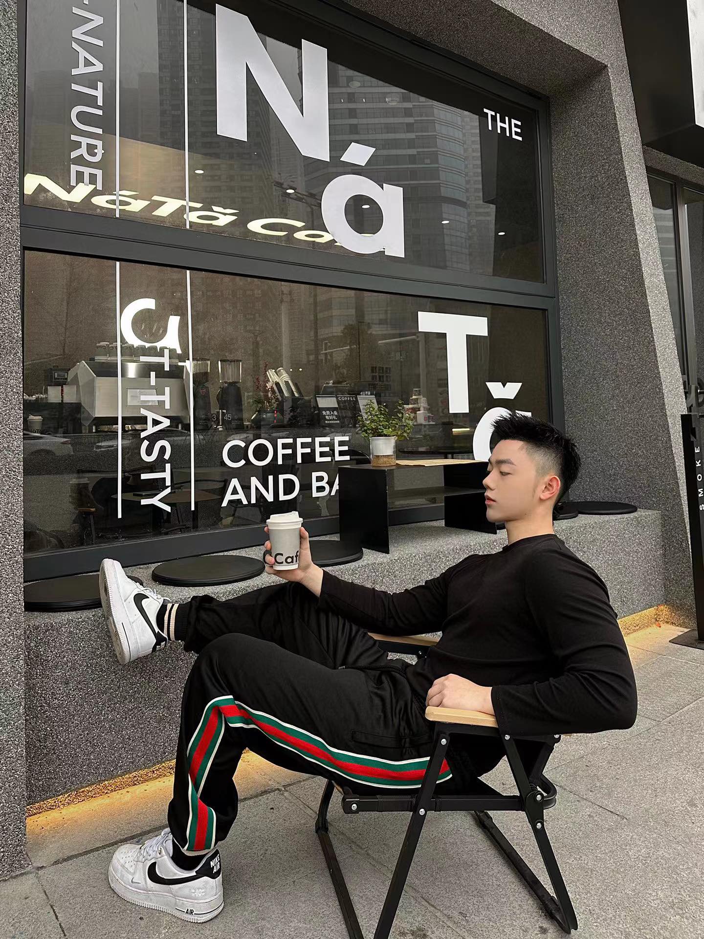 232b543249dd192aa7ddc9daf3a2ca61_1757602488_4502.jpg 232b543249dd192aa7ddc9daf3a2ca61_1757602488_4502_1757602643.jpg