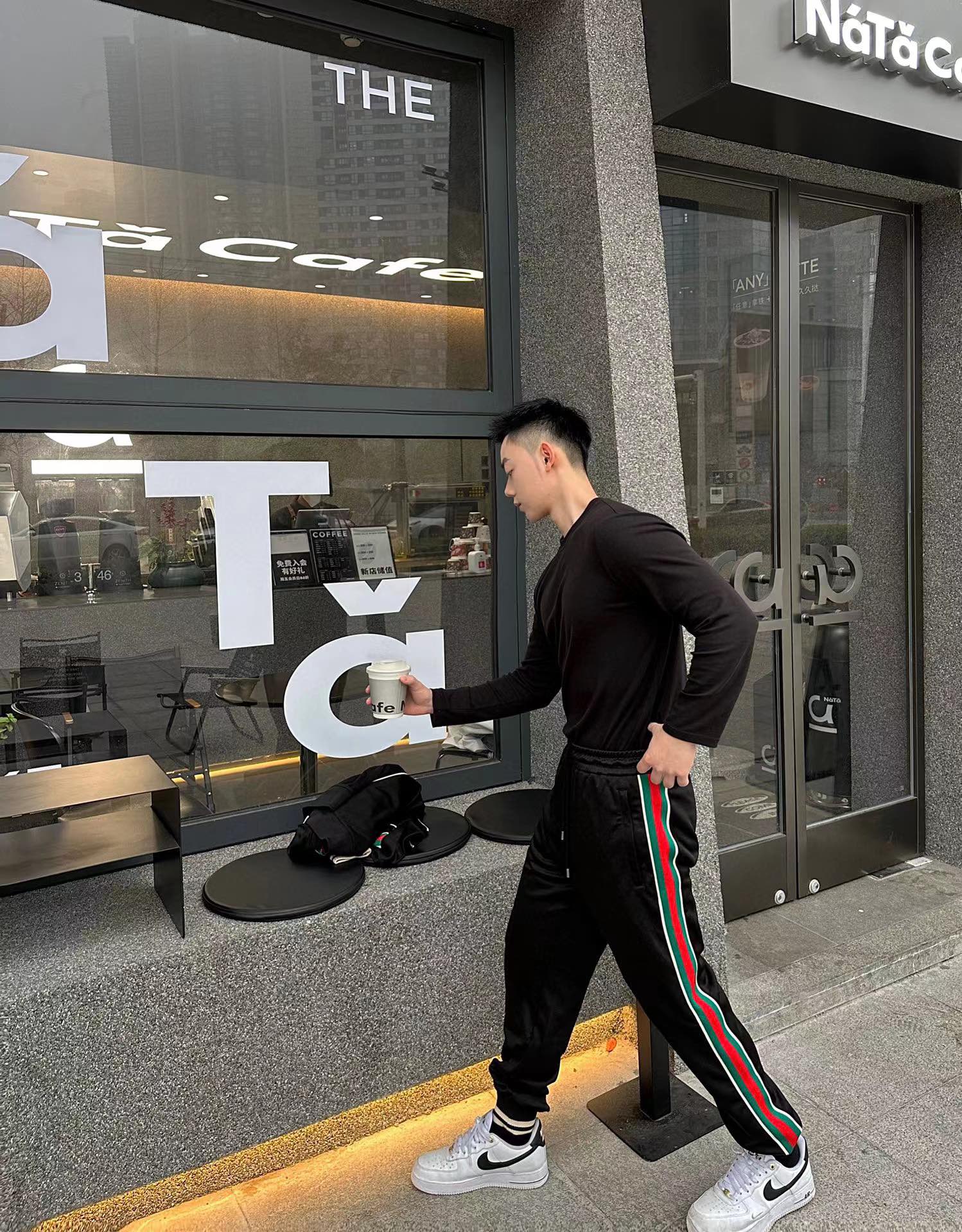 232b543249dd192aa7ddc9daf3a2ca61_1757602488_7602.jpg 232b543249dd192aa7ddc9daf3a2ca61_1757602488_7602_1757602643.jpg