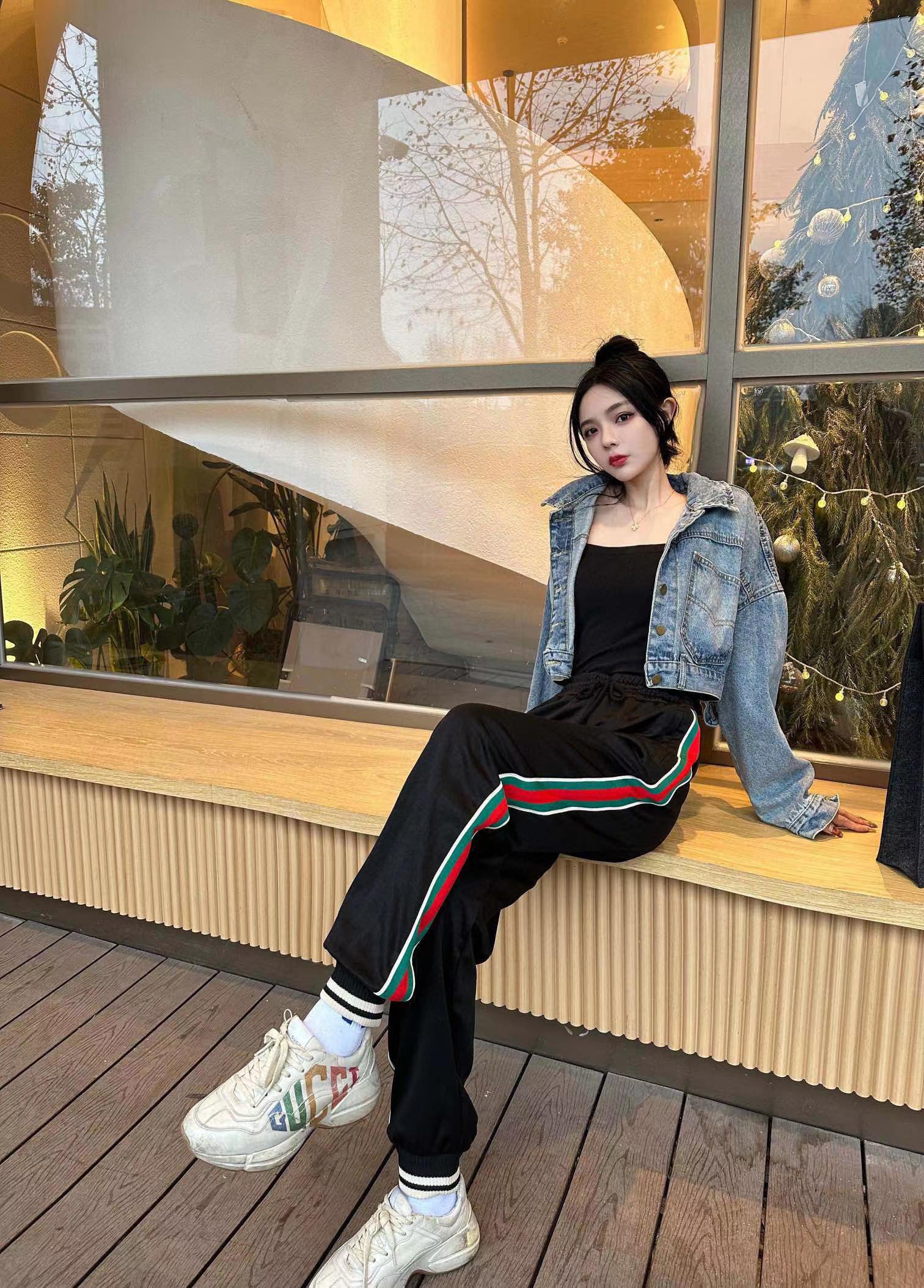 232b543249dd192aa7ddc9daf3a2ca61_1757602488_9359.jpg 232b543249dd192aa7ddc9daf3a2ca61_1757602488_9359_1757602643.jpg